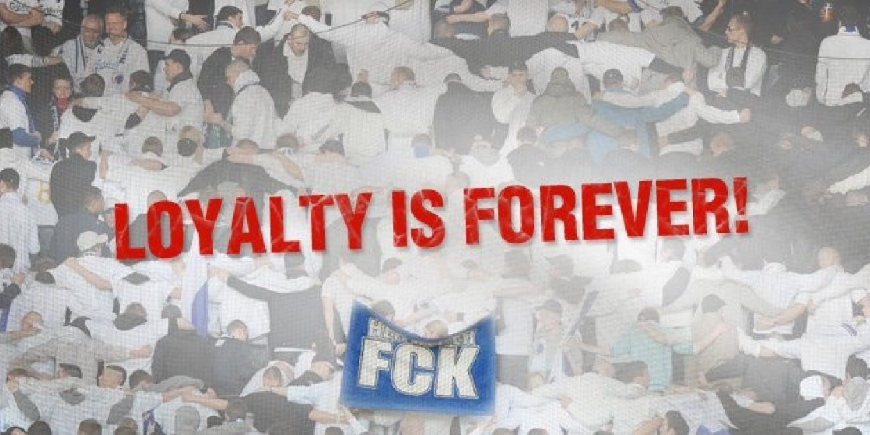 Kathlaustsen's profile banner image