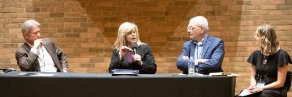 AnnaHuntsman_ Profile Banner