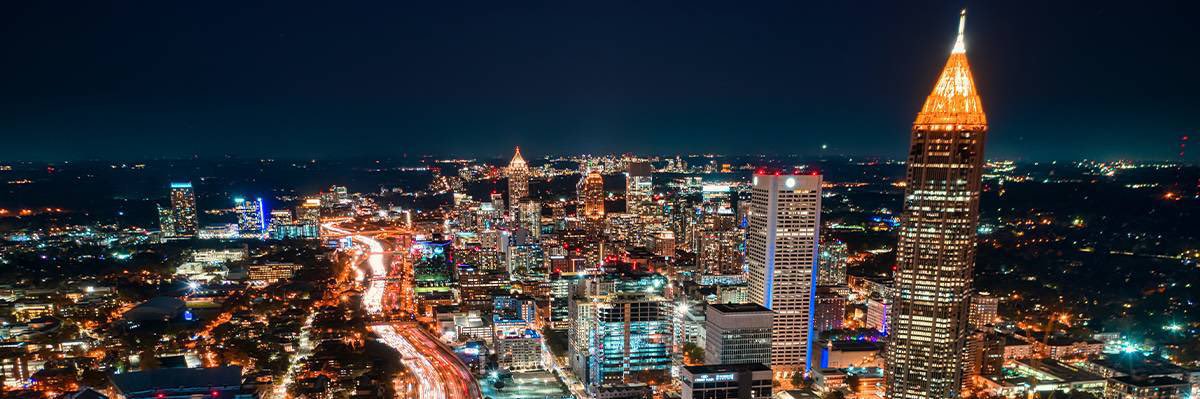 DJ2K63's profile banner image