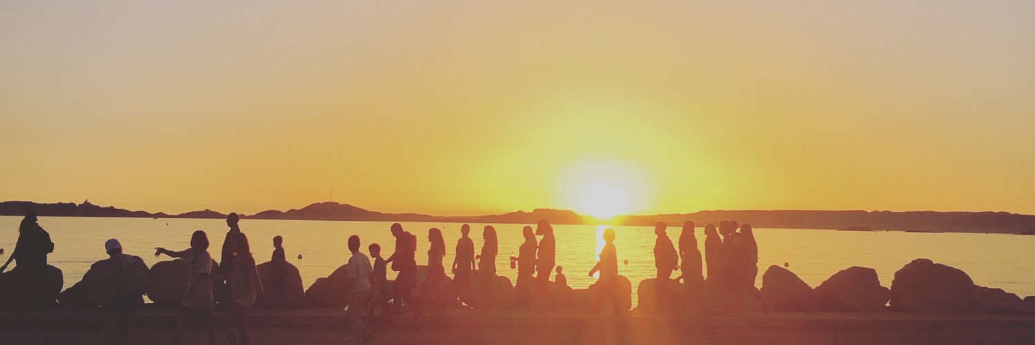 LauraHK42's profile banner image