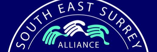 SESTAlliance's profile banner image