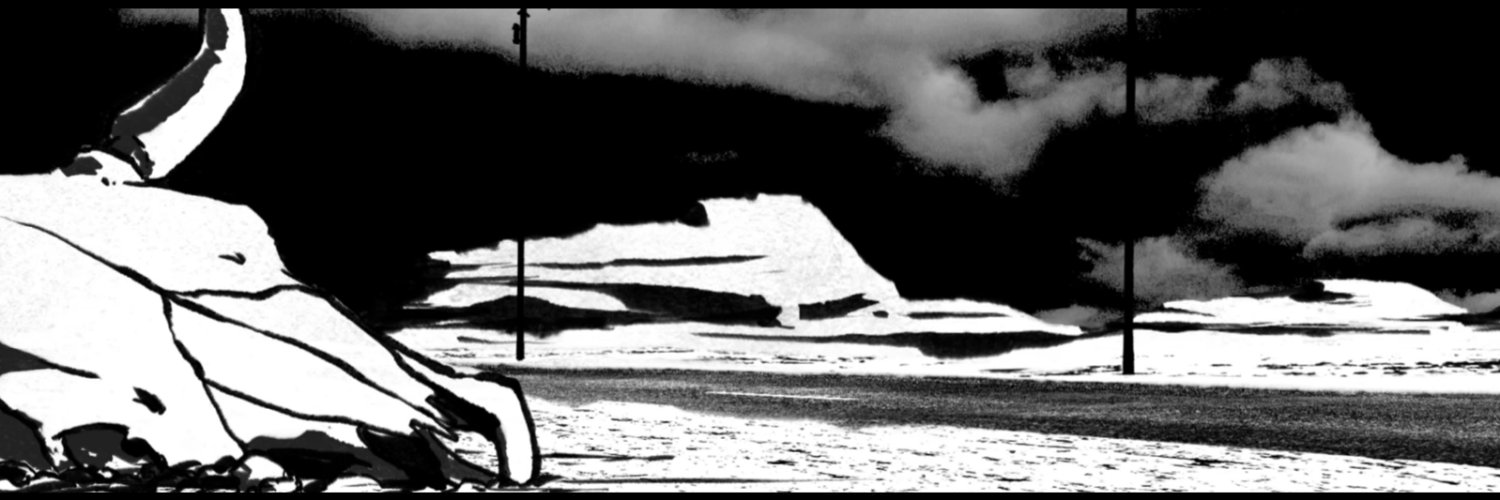 𝕓𝕣𝕚𝕖 𝕛𝕒𝕟 banner