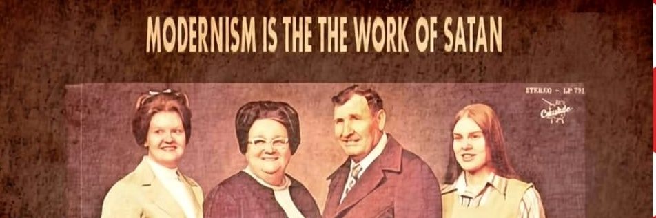 Willem Wouterse banner