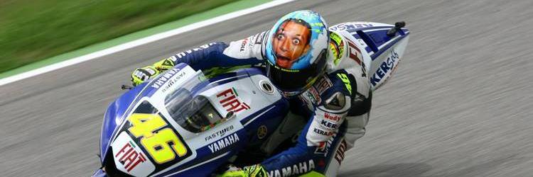 MARCOMAZZA3's profile banner image