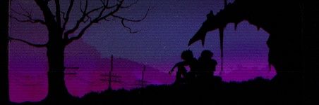 Alvarake_'s profile banner image
