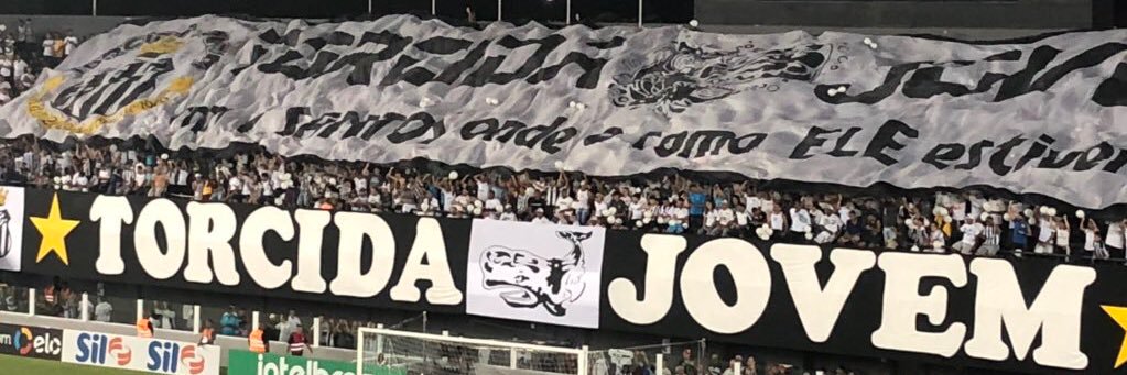 srtacouto's profile banner image