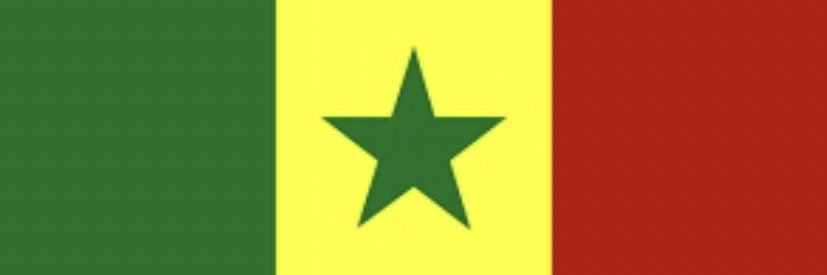 SATSBA's profile banner image