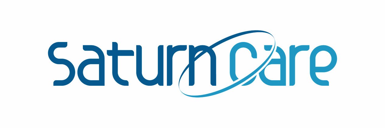 SaturnCare's profile banner image