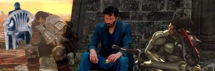 Rayan banner