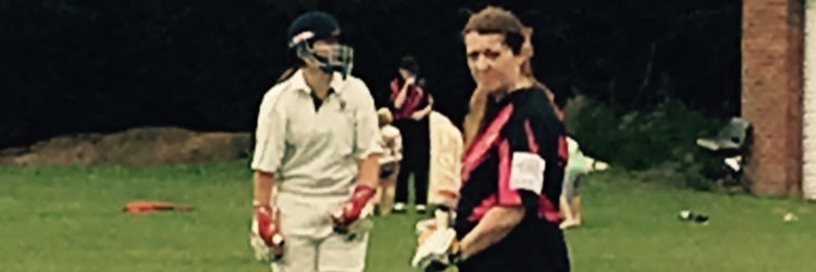 Susywal's profile banner image