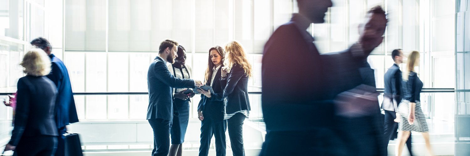 Business_Digest's profile banner image