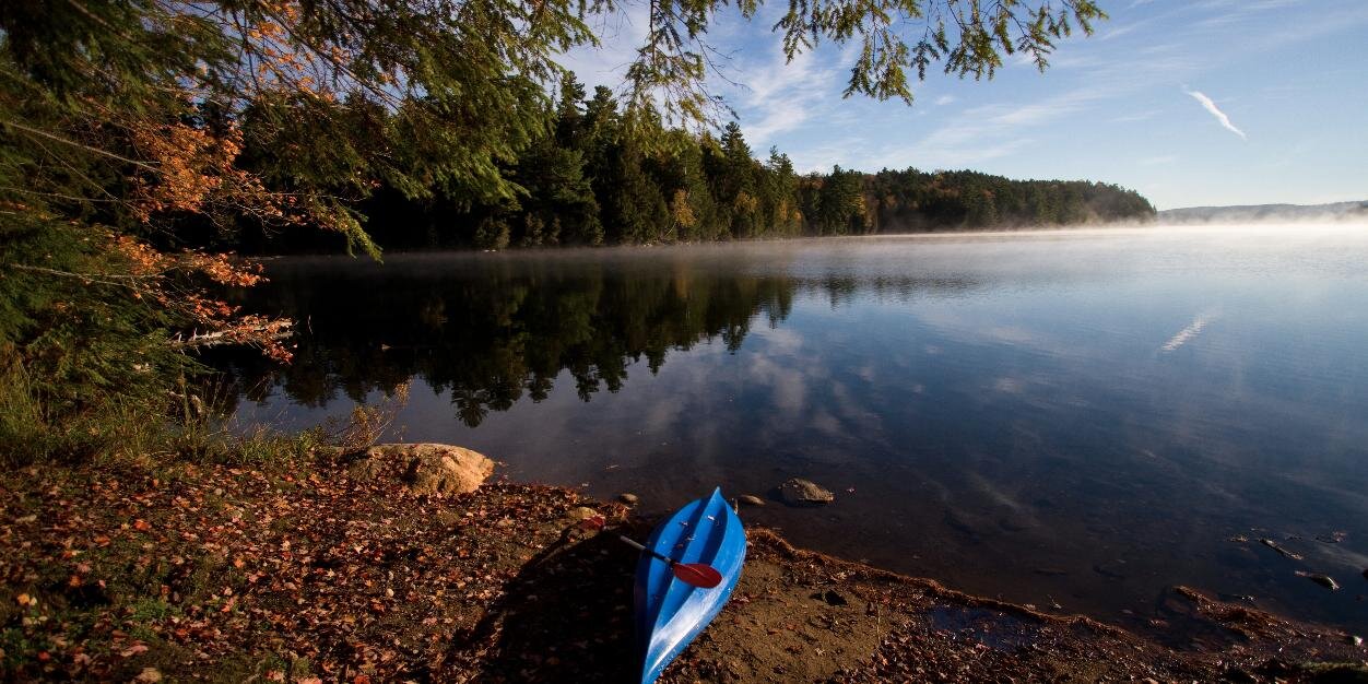HaliburtonFWLR's profile banner image