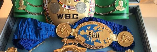 CharlieMagri Profile Banner