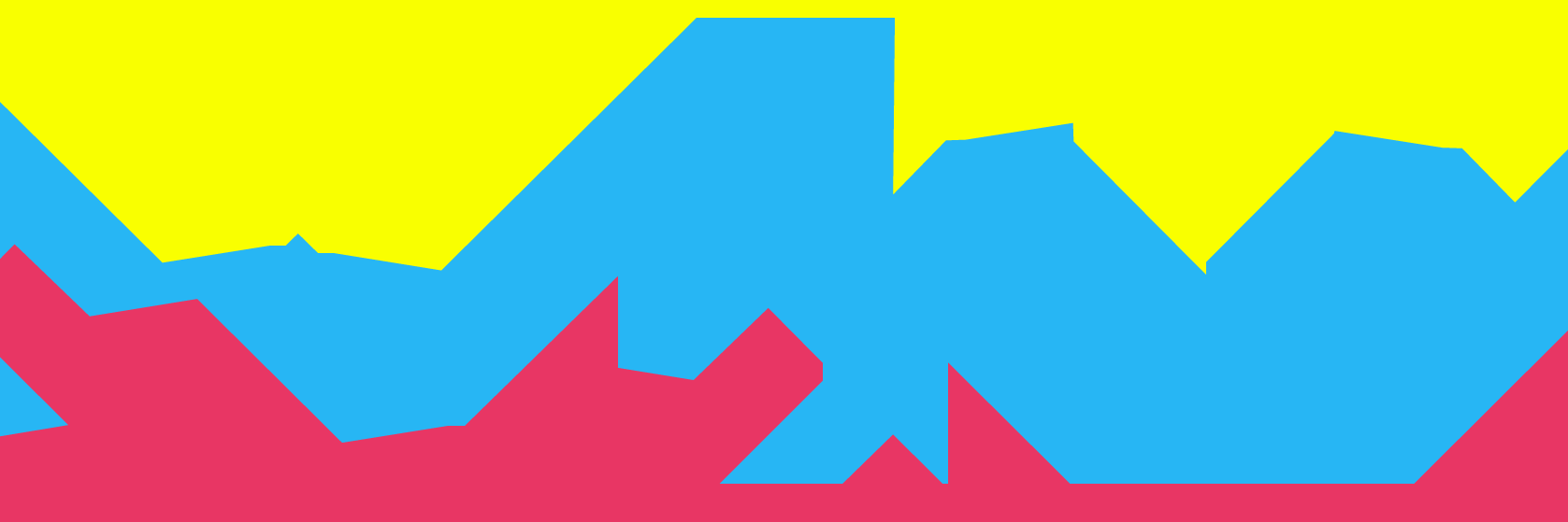 gianmalimpensa's profile banner image