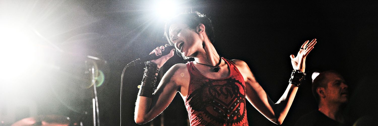 POSH_ch's profile banner image