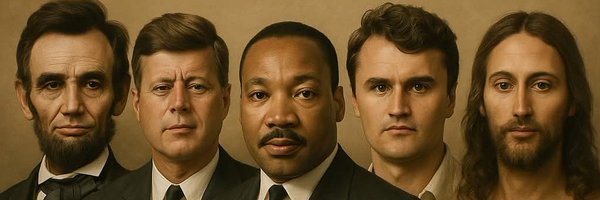 Natureheals2111 Profile Banner