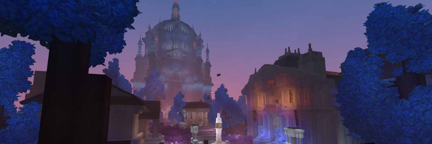 Aetherion (TakoMT) banner