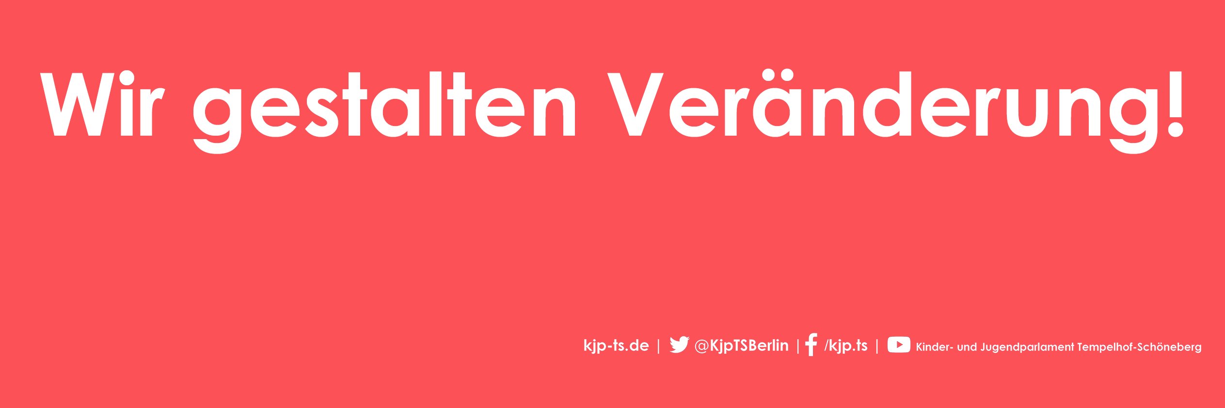 KjpTSBerlin's profile banner image