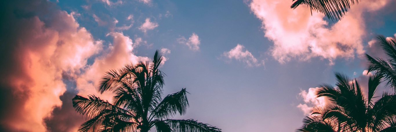 Danielxd454's profile banner image