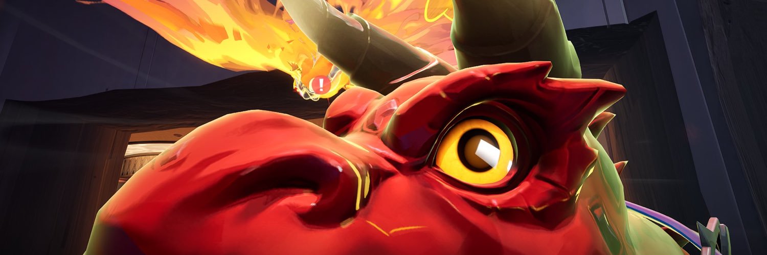 Mike_Knight90's profile banner image