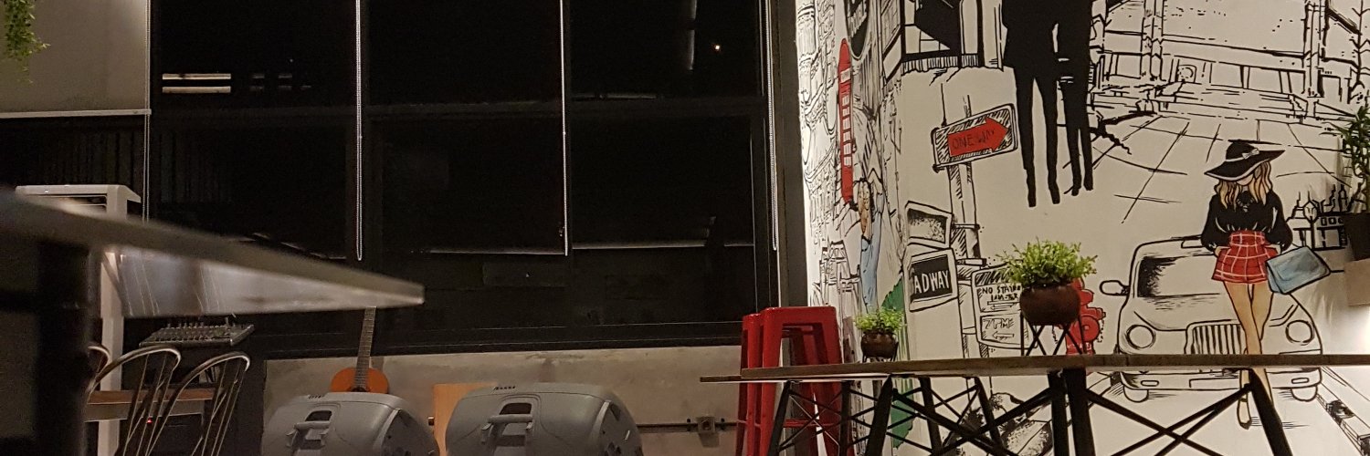 imadwij's profile banner image
