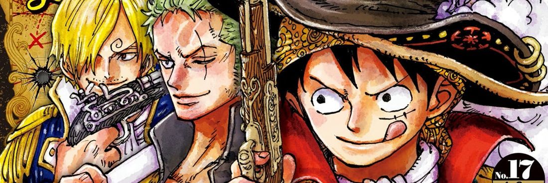 Fran_M55's profile banner image