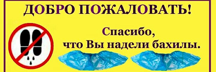 smirnova_st's profile banner image