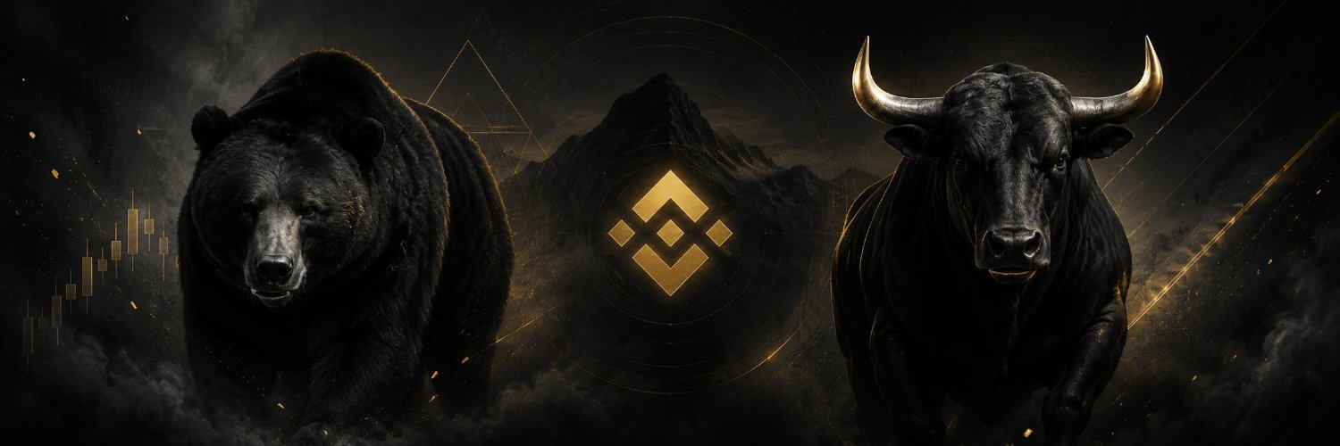MichaelHarris05's profile banner image