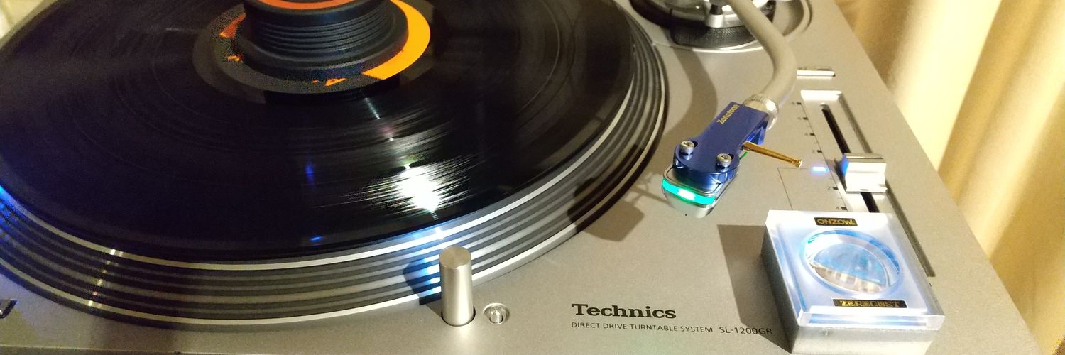 たかちゃん banner