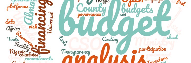 ValueOurHealth's profile banner image