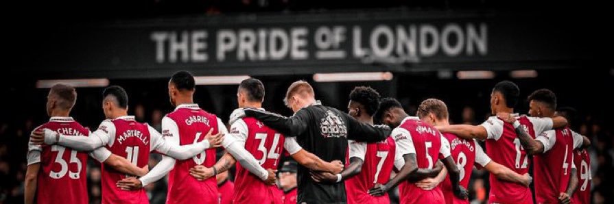 macmelander's profile banner image