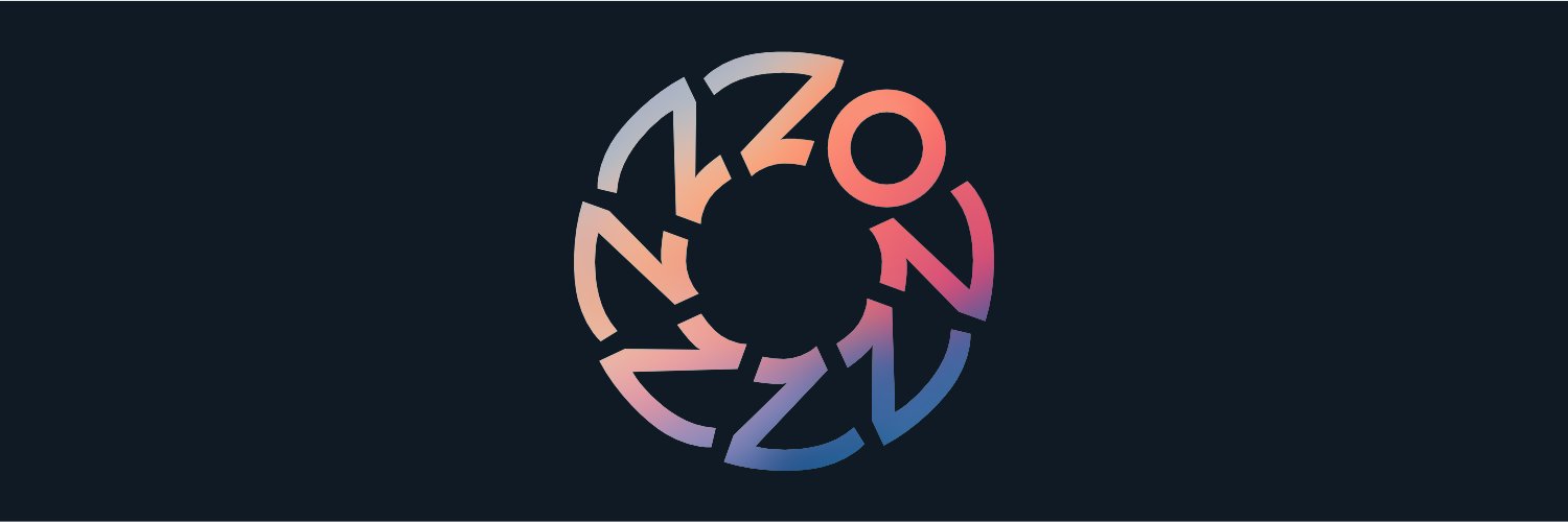 Zonalhaz's profile banner image
