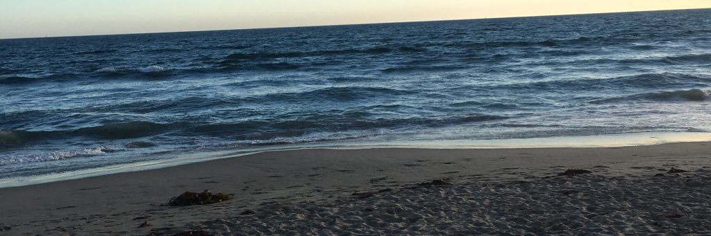 royoftheway's profile banner image