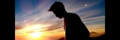 ballefachrian's profile banner image