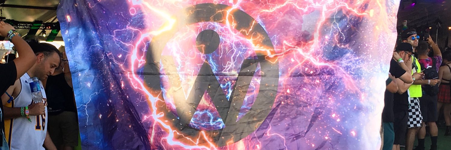 midnxtunicorn's profile banner image