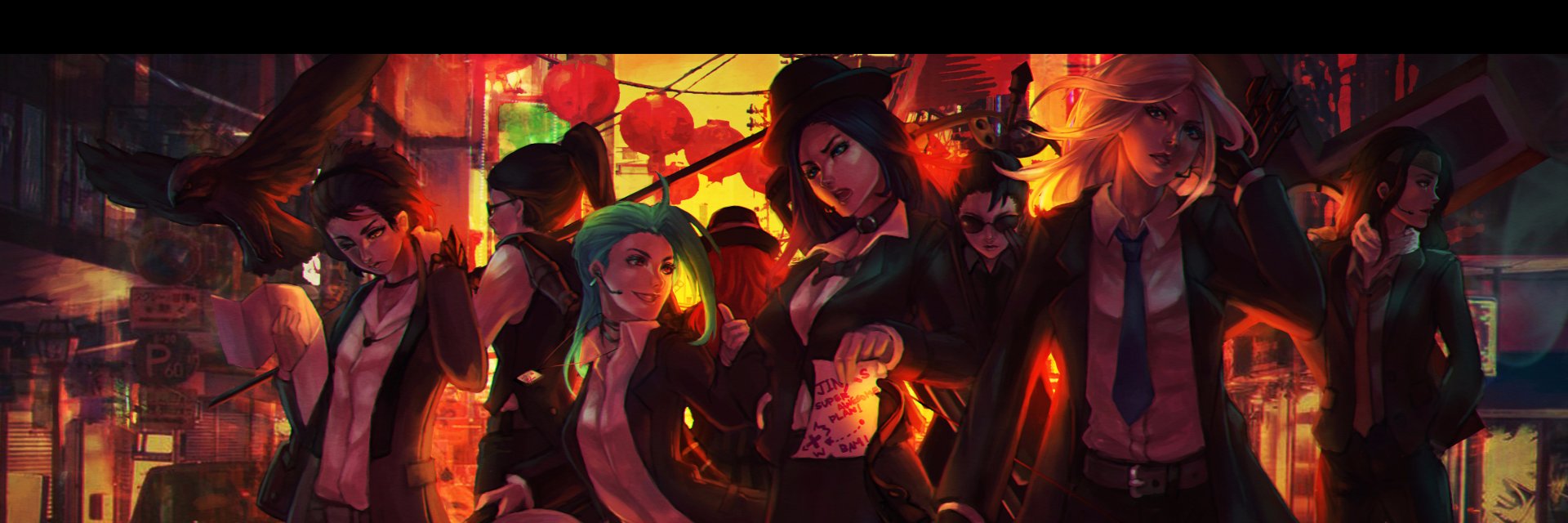 krpb95's profile banner image
