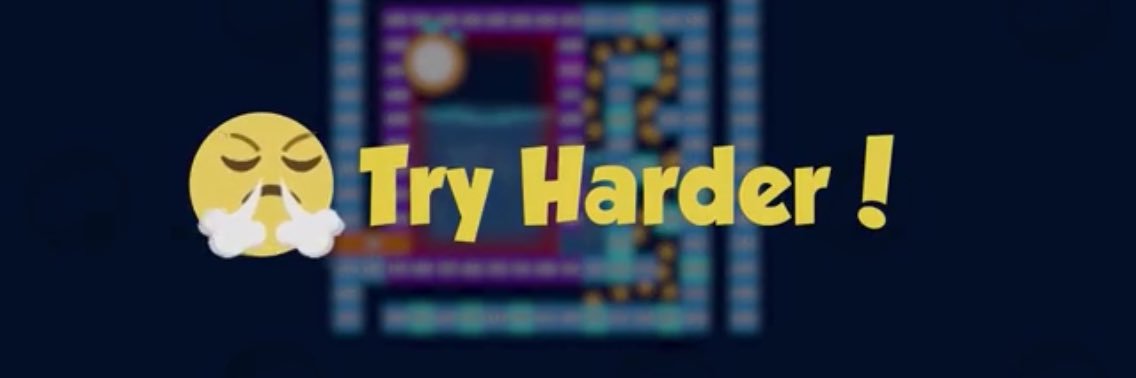 HelterStupid's profile banner image