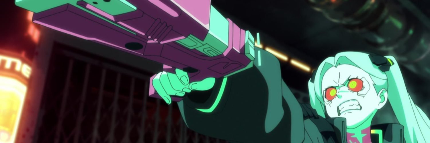 caveattt's profile banner image