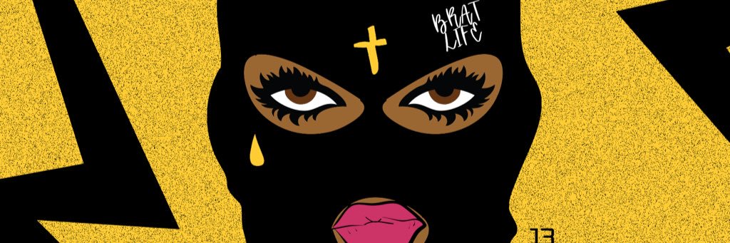 thehoodbrat's profile banner image