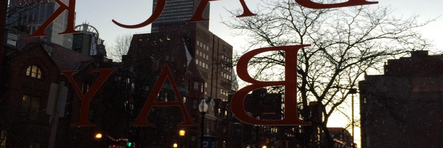 metbackbay's profile banner image