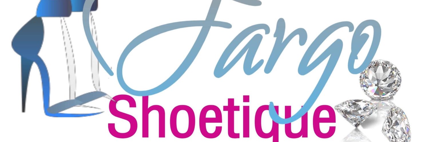 YeezyFargo's profile banner image
