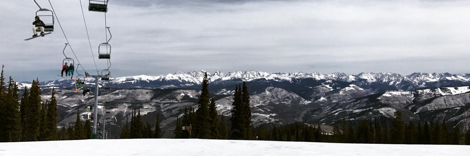 Sarah Reinking banner