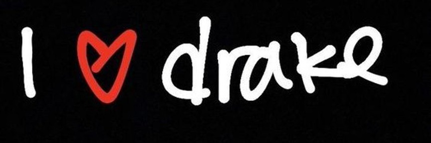 MarcelaMonsR's profile banner image