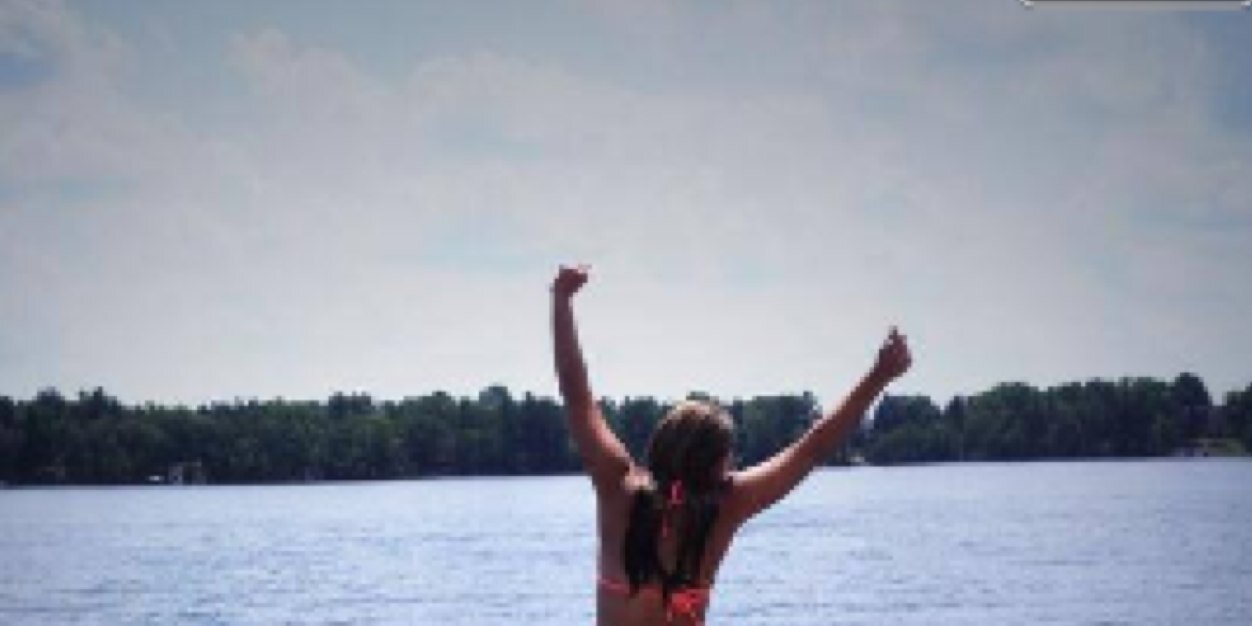 EmilyRxxx's profile banner image