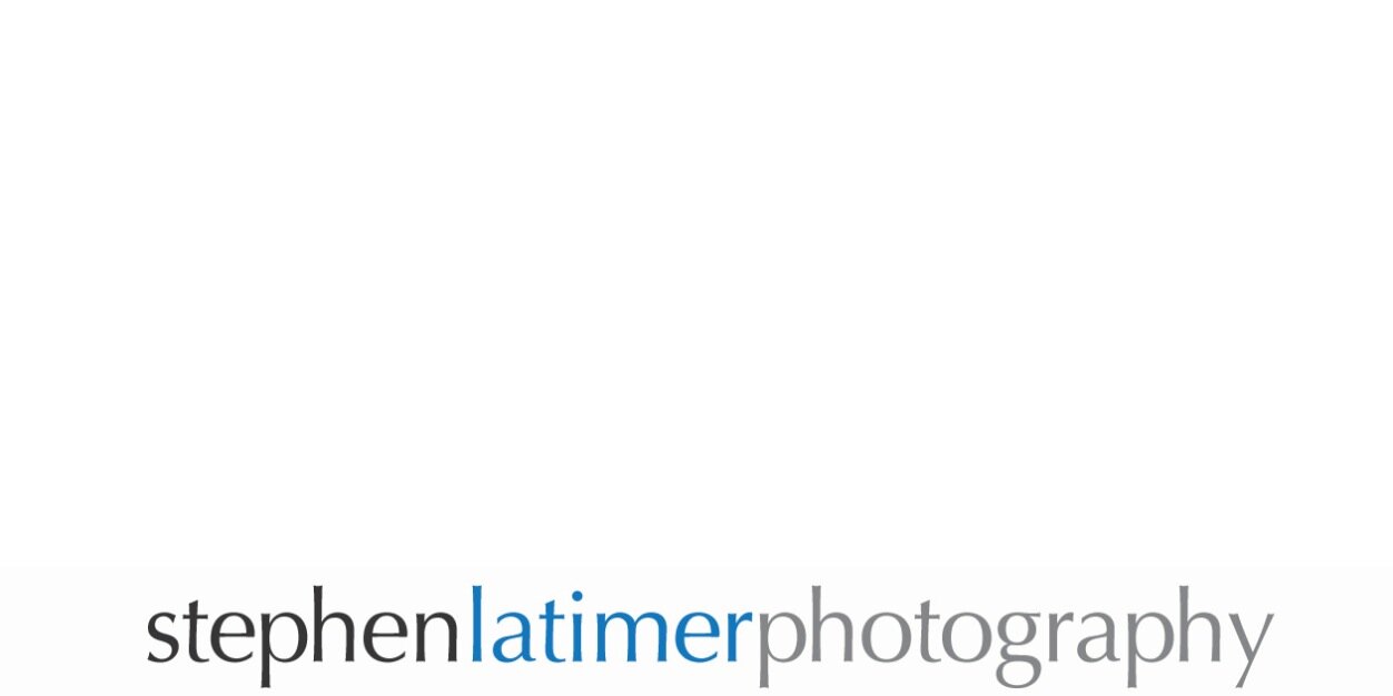 stephenlatimer's profile banner image
