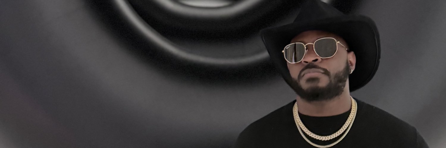 aTraes 🍗🍉 banner