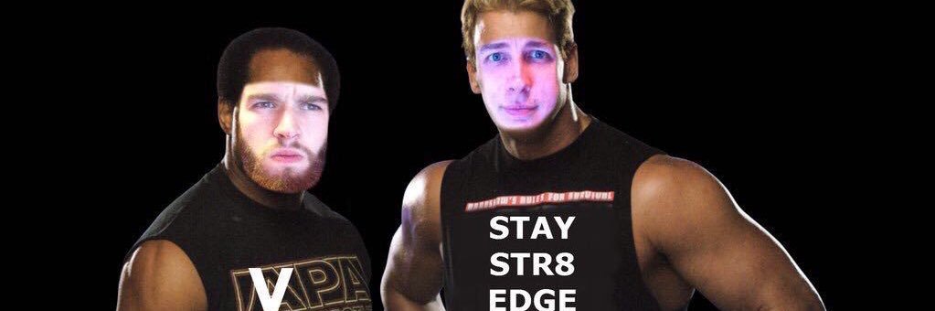 TBRHkyle's profile banner image