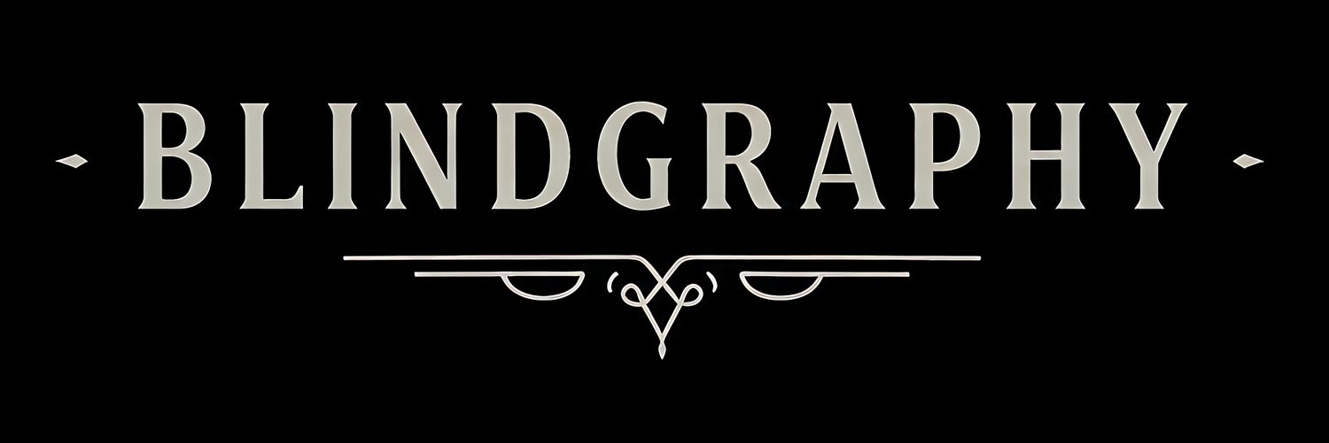 BlindGraphy's profile banner image