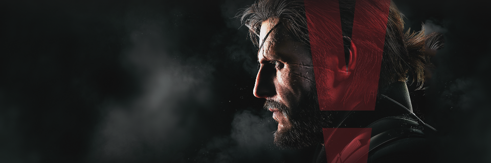 nishogan's profile banner image