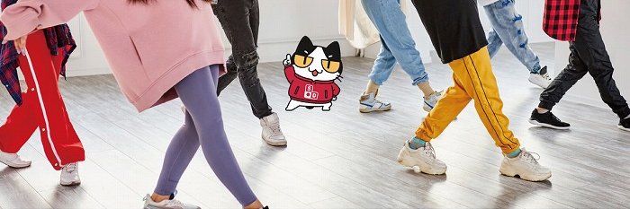 s_days_dance's profile banner image